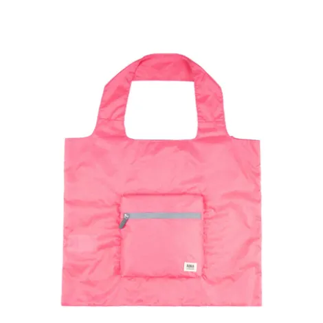 Roka Borough medium tote baroque.