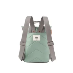 Roka Canfield B Medium Frost.