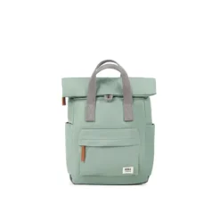 Roka Canfield B Medium Frost.