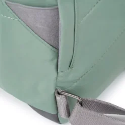 Roka Canfield B Medium Frost.