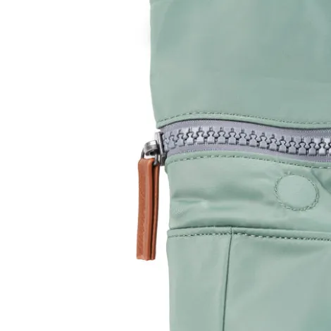Roka Canfield B Medium Frost.