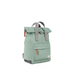 Roka Canfield B Medium Frost.