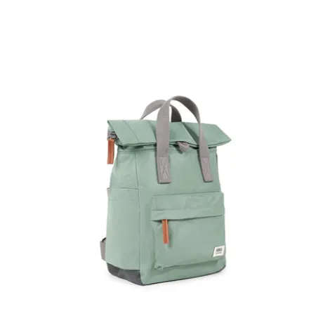 Roka Canfield B Medium Frost.