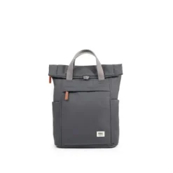 Roka Finchley small faded black.