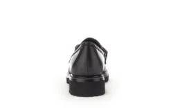 Roling 7255457-Loafer.