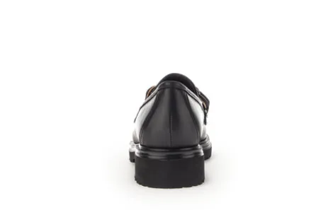 Roling 7255457-Loafer.