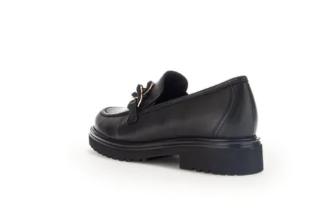Roling 7255457-Loafer.