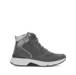 Rolling 7688840- Ankle Boot.