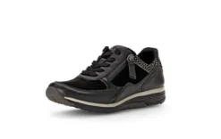 Rolling 7697767- Trainer.
