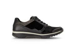 Rolling 7697767- Trainer.