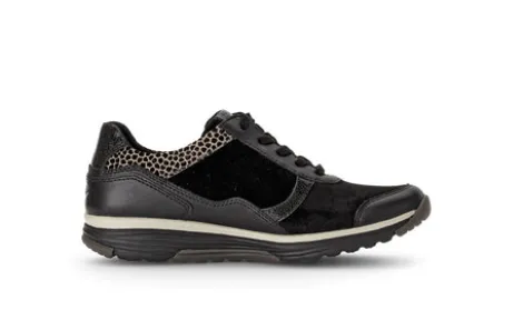 Rolling 7697767- Trainer.