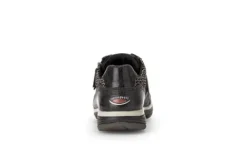Rolling 7697767- Trainer.