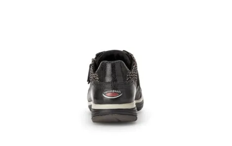 Rolling 7697767- Trainer.