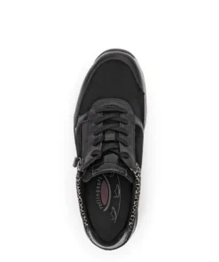 Rolling 7697767- Trainer.