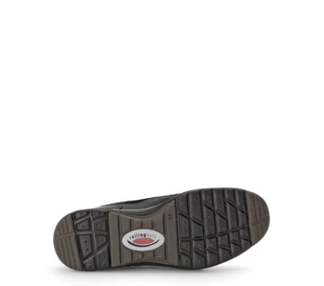 Rolling 7697767- Trainer.