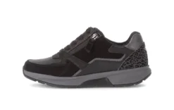 Rolling 7687867- Trainer.