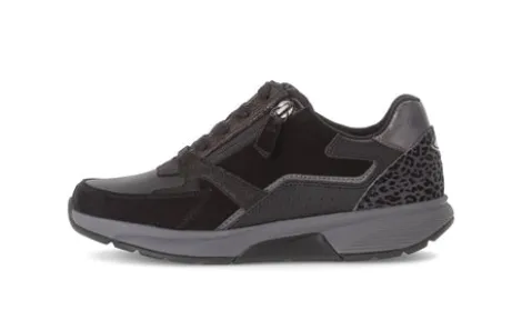 Rolling 7687867- Trainer.