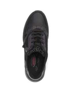 Rolling 7687867- Trainer.