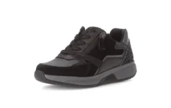 Rolling 7687867- Trainer.