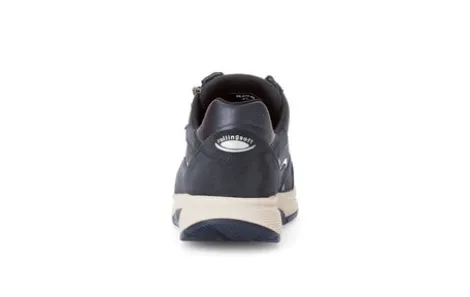 Rolling 7687846- Trainer.