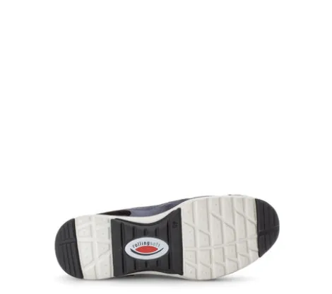 Rolling 7697766- Trainer.