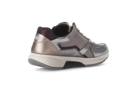 Rolling 7687815- Trainer.