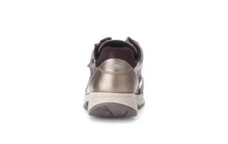 Rolling 7687815- Trainer.