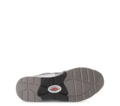 Rolling 7687815- Trainer.