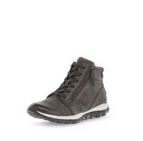 Rolling 7686839G- Ankle Boot.