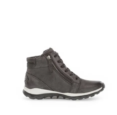 Rolling 7686839G- Ankle Boot.