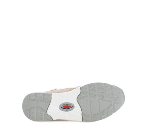 Rolling Soft Multi Colour Trainer|8687834