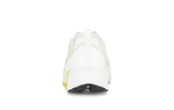 Rolling Soft White and Yellow Wedge Trainer|8691261