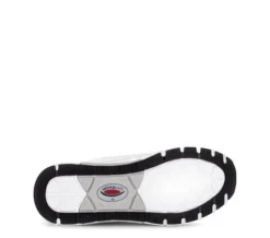 Rolling Soft White Comfort Trainer|8698420