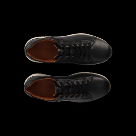 Salamander E31ASA0110- Trainer.