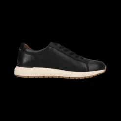 Salamander E31ASA0110- Trainer.
