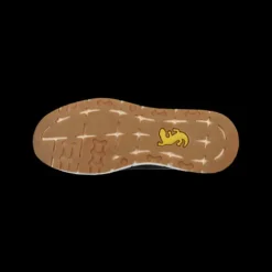 Salamander E31ASA0110- Trainer.