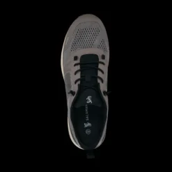 Salamander E31AST0314- Trainer.