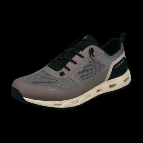 Salamander E31AST0314- Trainer.