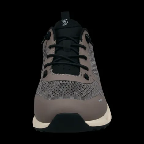 Salamander E31AST0314- Trainer.