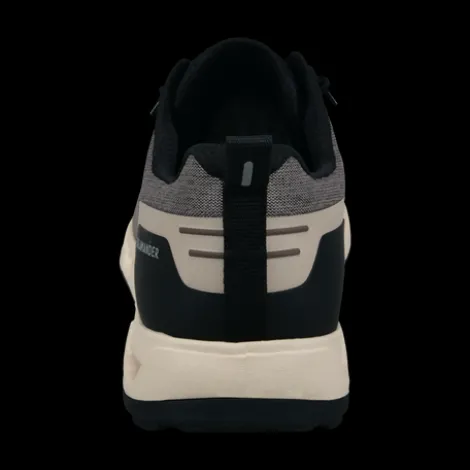 Salamander E31AST0314- Trainer.