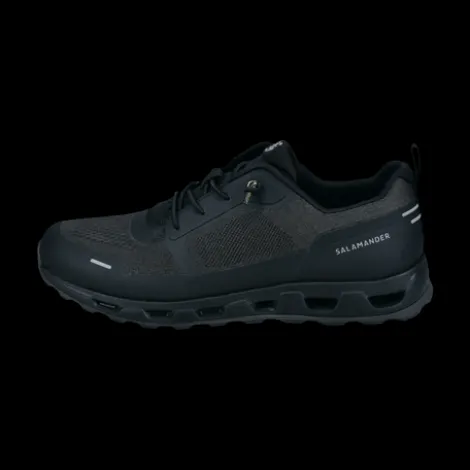 Salamander E31AST0310- Trainer.