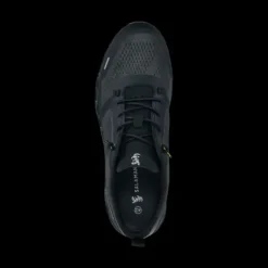 Salamander E31AST0310- Trainer.