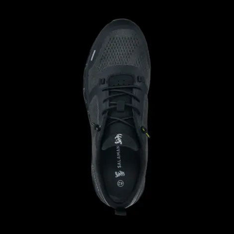 Salamander E31AST0310- Trainer.