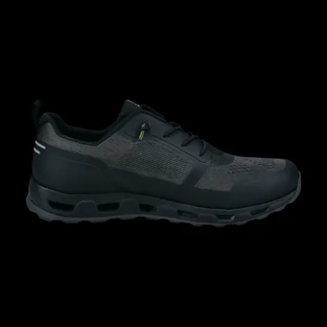 Salamander E31AST0310- Trainer.