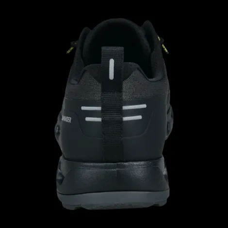 Salamander E31AST0310- Trainer.