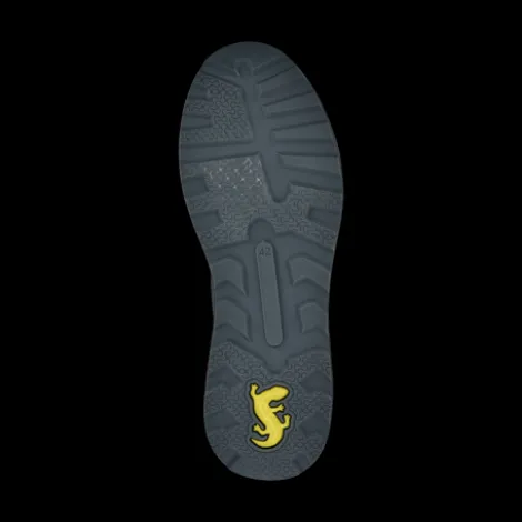 Salamander E31AST0310- Trainer.