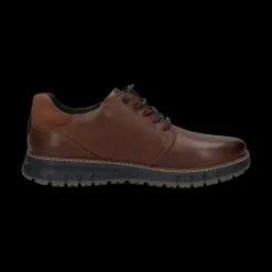 Salamander E31AV00160- Trainer.