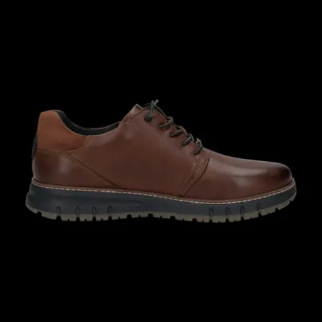 Salamander E31AV00160- Trainer.