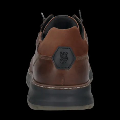 Salamander E31AV00160- Trainer.