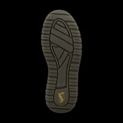 Salamander E31AV00160- Trainer.
